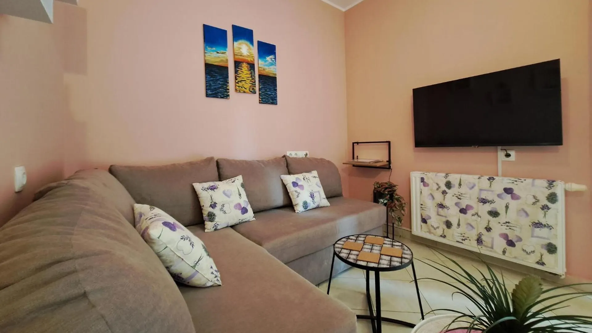 Nice Apartment In Pula With Kitchen Kroatien